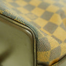 louis vuitton n51119 shoulder bag condition details