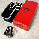 guitar effector functional details