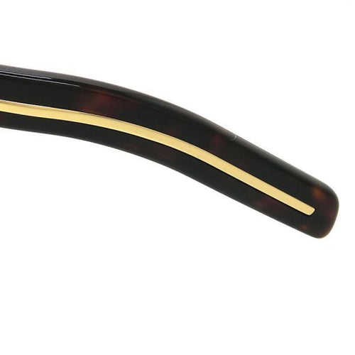 prada spra17 eyewear condition details
