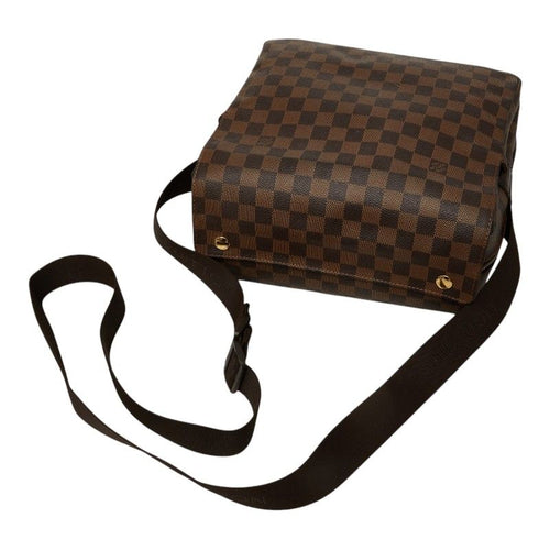 louis vuitton n45255 shoulder bag functional details