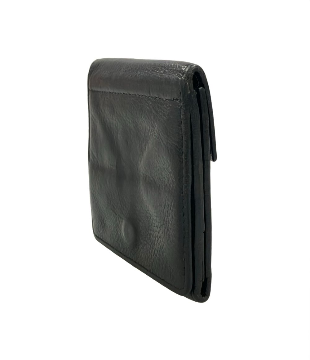 Ilbisonte Wallet