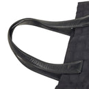chanel handbag markings and labels