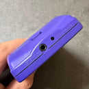 nintendo cgb-001 handheld console interior details
