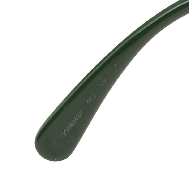 gucci gg0854sk eyewear functional details