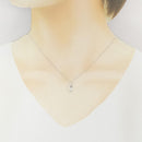 necklace condition details