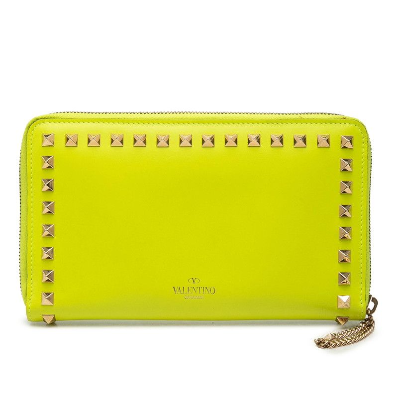 Valentino Wallet
