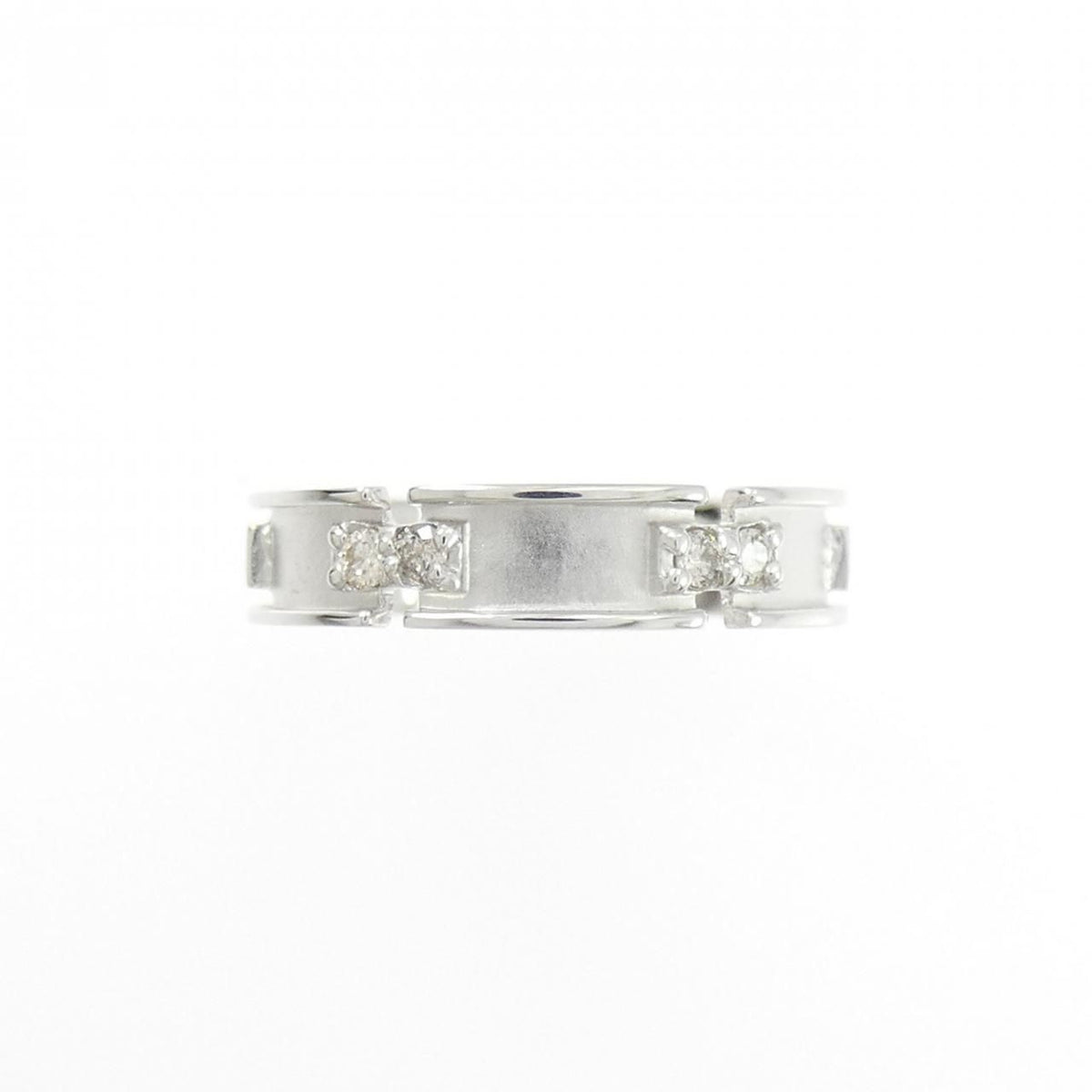 kumikyoku Ring