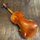 string instrument condition details