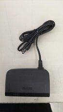 nintendo nus-001 video game console condition details