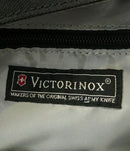 victorinox shoulder bag condition details