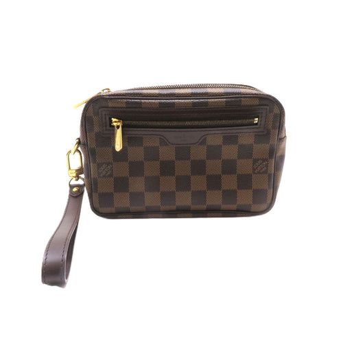 louis vuitton n61739 pouch / clutch