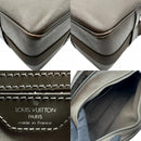louis vuitton m30158 shoulder bag markings and labels