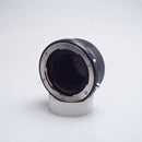 contax n13mm other