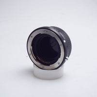Contax N13mm Other