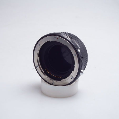 contax n13mm other
