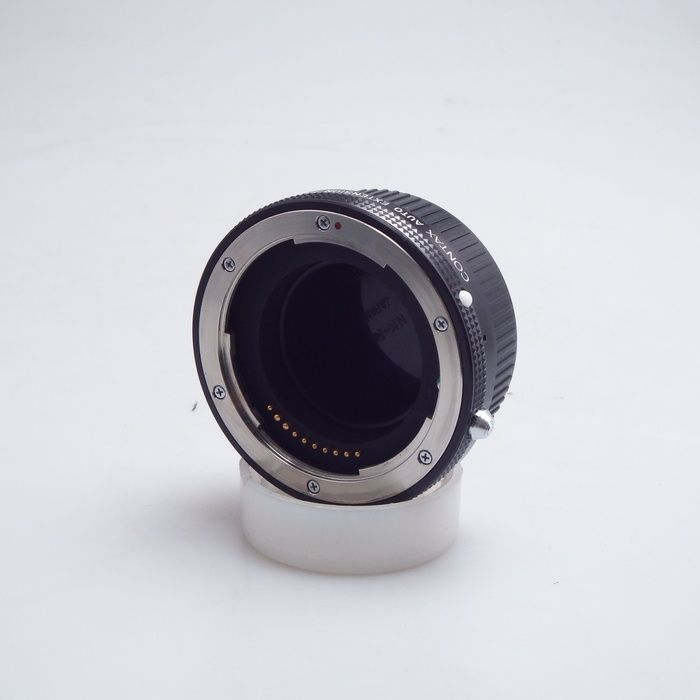 Contax N13mm Other
