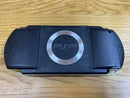 sony psp-1000 handheld console accessories included