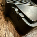 casio dg-1 keyboards & synth side view