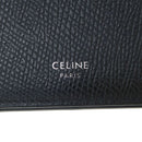 celine 10j813bel.38si grey other markings and labels