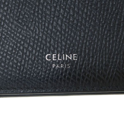 celine 10j813bel.38si grey other markings and labels