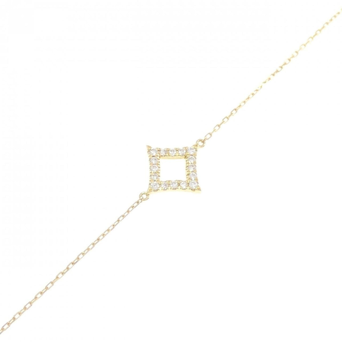 Ahkah Bracelet