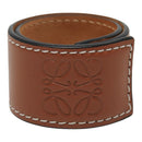 loewe bracelet