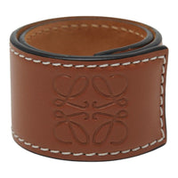 Loewe Bracelet