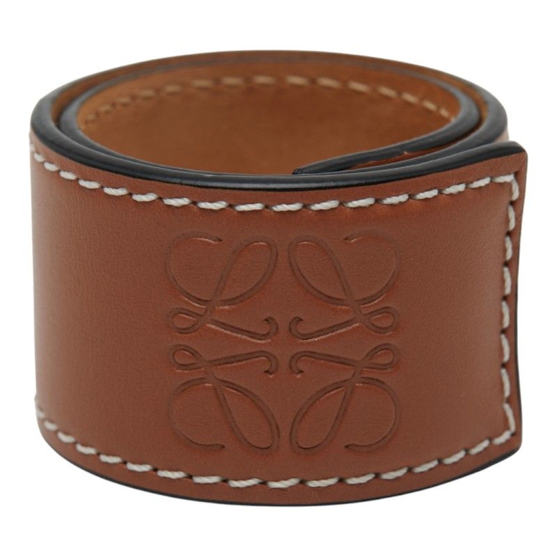 Loewe Bracelet