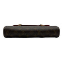 louis vuitton m51902 handbag accessories included