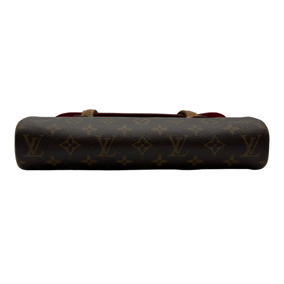 louis vuitton m51902 handbag accessories included