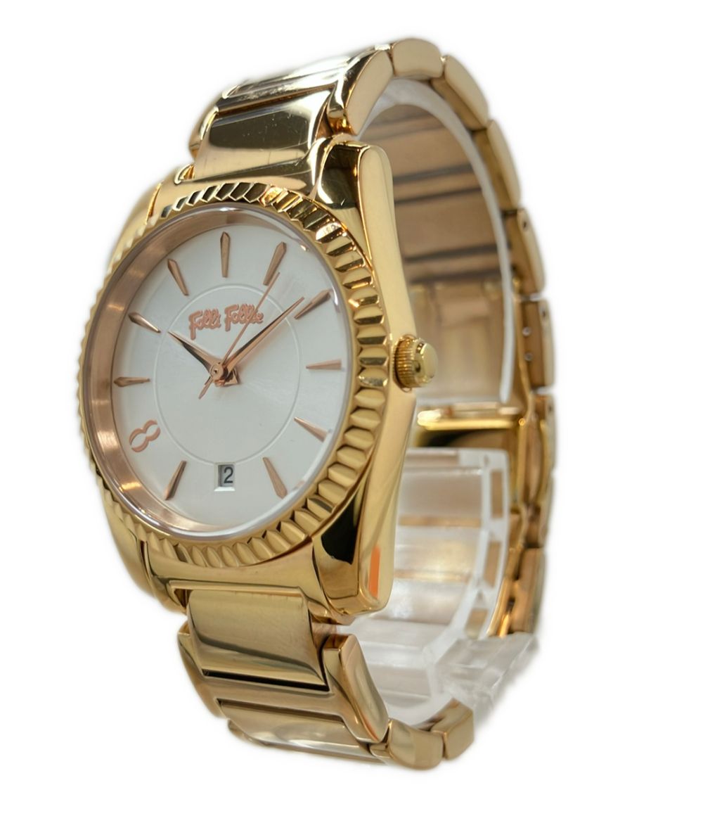 Folli Follie Watch
