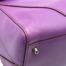 furla shoulder bag functional details