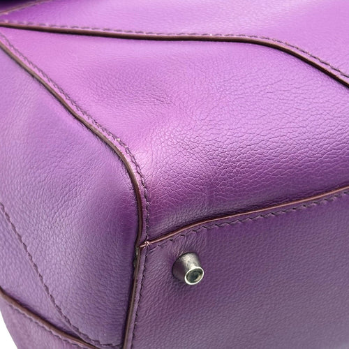furla shoulder bag functional details