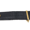 louis vuitton m6534 bracelet condition details