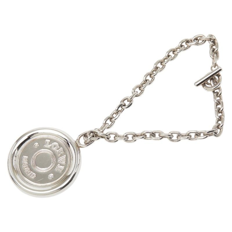 Loewe Keychain