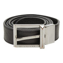 burberry belt