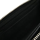 louis vuitton m30511 wallet functional details