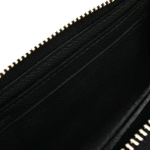 louis vuitton m30511 wallet functional details