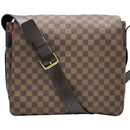 louis vuitton n45258 shoulder bag
