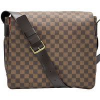 Louis Vuitton N45258 Shoulder Bag