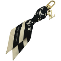Louis Vuitton M03323 Keychain