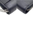 bottega veneta wallet markings and labels