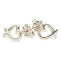 Tiffany Earrings