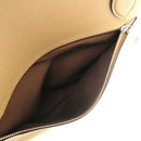 coach ch285 tote bag rear view