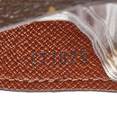 louis vuitton m60937 card holder functional details
