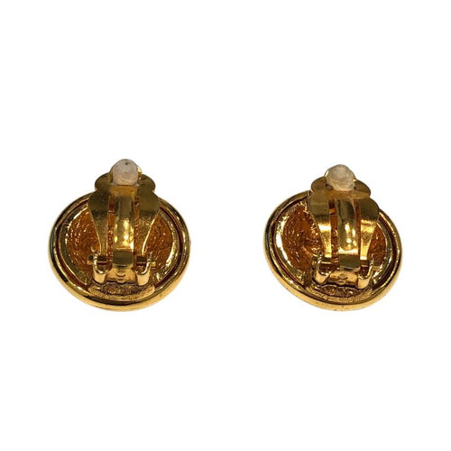 chanel earrings accessories included