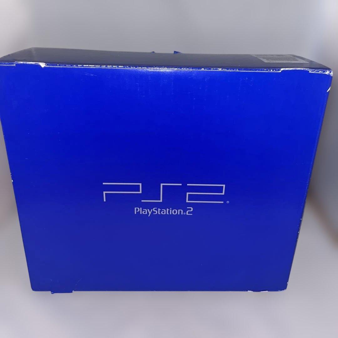 Sony SCPH-30000 Video Game Console