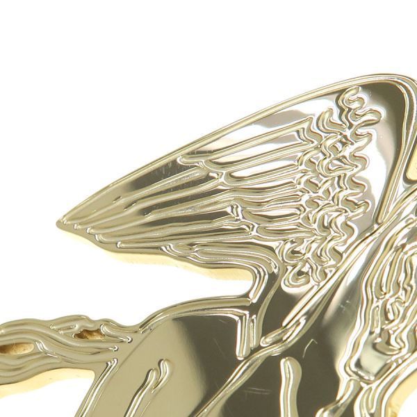 hermes scarf ring functional details