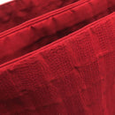 hermes shoulder bag interior details