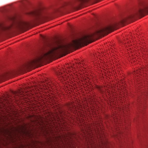 hermes shoulder bag interior details